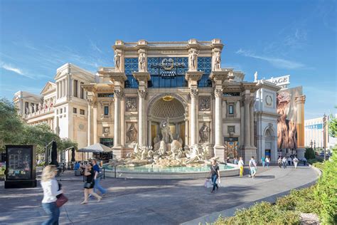 versace forum shops|forum stores las vegas.